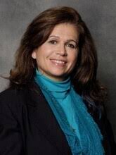 Keystone Heights, FL Real Estate Agents