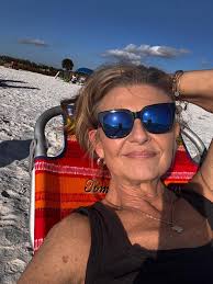 Still doing what I can to choose joy when possible. Thank you, San Diego.  Texas, here I come…..