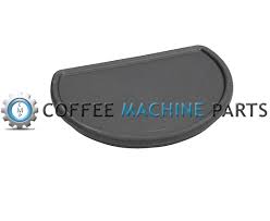 The directory of lithuanian companies. Nespresso En 265 Spare Parts