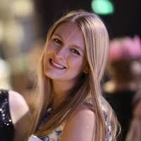 10 "Natasha Cottingham" profiles