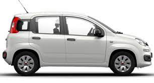 Şehre, fiyata ve özelliklere göre ürün arama. 2021 Fiat Panda Modelleri Ve Fiyatlari Fiat Panda Teklifi Al