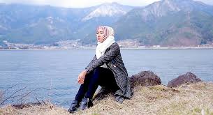 Rakaat solat ini adalah sebanyak dua rakaat sehingga dua belas rakaat, bergantung kepada setiap individu. Dulu Aku Dah Solat Istikharah Aku Memang Nampak Dia Tapi Kenapa Jadi Macam Ni