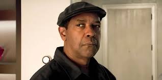 Equalizer Director Says He's Down for Part 4 With One Condition