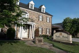 Vaughn Greene Funeral Services Baltimore Maryland Legacy Com