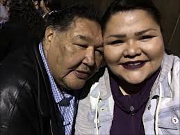 hymn 47 Dwayne Mckay