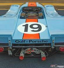 Click here for our cookie policy. 44 Rofgo Gulf Heritage Collection Ideen In 2021 Sportwagen Rennwagen Ford Gt40