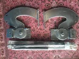 Daftar harga engsel pintu harga distributor pintu garasi besi powder coating exclusive 2010 2011 2012 2013 2014 2015 2016 2017 2018 2019 2020 jakarta bekasi tangerang. Harga Engsel Pintu Mobil Dunia Otomotif 2020
