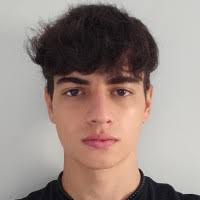 100+ "Eric Benjamin" profiles