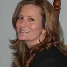 Sharla Andrews (@vandacats)