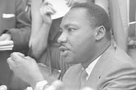 Celebrate Martin Luther King Jr. Day 2018 with these events in central  Pennsylvania