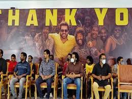 Sulthan is the first movie after thalapathy vijay and vijay sethupathi's master to make a hit in the chennai box office, owing to the surge in coronavirus cases which has led to lockdowns and slashing of occupancies in theatres.the box office collections come as a surprise birthday gift to the leading lady rashmika mandanna who celebrates her birthday on april 5, 2021. Sulthan Day 5 Collections Karthi S Film Is Having Dream Run At The Box Office