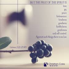 Pin On My Christian Inspiration