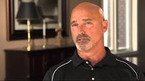 Steve Kearns's Instagram, Twitter & Facebook