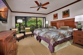 Kristen Totah Asid Design Finder Asid California North With Images Napili Kai Beach Resort Napili Napili Kai