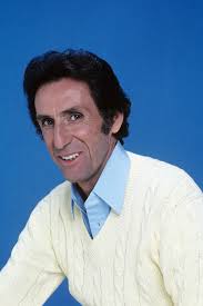 Robert Donner (April 27, 1931 –...