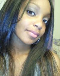 abel mason (@abelsvoice)