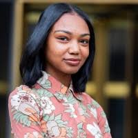 2800+ "Janai ♫" profiles