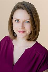 Sara Ruiz's Instagram, Twitter & Facebook