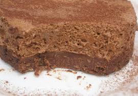 Croustillant Au Chocolat Aux Plaisirs Culin Air De Marie Croustillant Chocolat Coulant Au Chocolat Gateau Chocolat