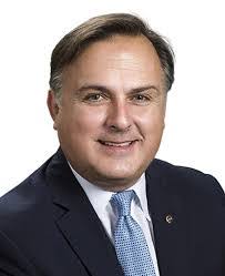 Rick Young's Instagram, Twitter & Facebook