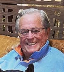 Obituary: William "Bill" Orwig