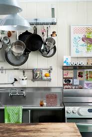 Maybe you would like to learn more about one of these? How To Clean Stainless Steel For A Sparkling Kitchen