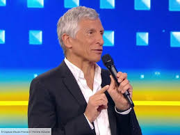 News source: Yahoo Life France