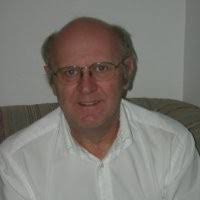 Luis Ballesteros Email & Phone Number