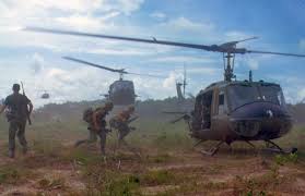 Presumption And Va Claims What They Are Cck Law