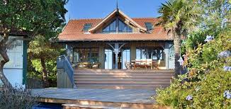 Agrandissement maison plan maison maison moderne maison triangulaire maison ossature bois diy maison belle maison future maison constructeur maison bois. Entreprise Constructeur Maison Ossature Bois Bassin D Arcachon Andernos Lege Cap Ferret Lanton Audenge Ares