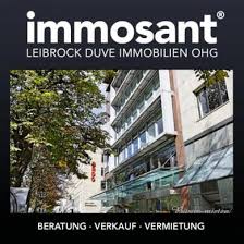 Günstige wohnungen in düsseldorf mieten: Immobilien Dusseldorf Newhome De C