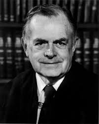 Memorial Service Remarks for Associate Justice Mark A. Sullivan