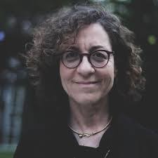 Gabriella Lawrence's Instagram, Twitter & Facebook