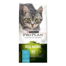 Just like all cbd oil has become the latest, greatest medical care rage for humans, cbd oil is quickly becoming a popular option for helping kitties with health issues. 27 Cat Dry Food Recipes Ideas Dry Cat Food Cat Food Food Animals
