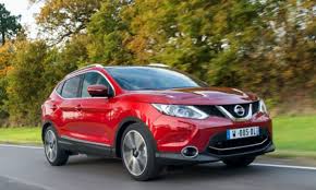 Nissan juke nissan qashqai 2021 τιμεσ. Nissan Juke Kai Qashqai Me 5eth Ergostasiakh Eggyhsh