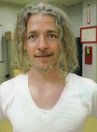 Myles Doyle #62155G- Prison Pen Pal at PenPals.Buzz