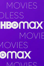 Stream More With Hbo Max Video Motion Design Video Motion Design Animation Motion Graphics Inspiration