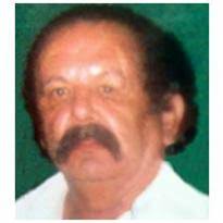 Obituary information for Juan R. DeLeon