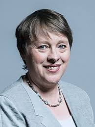Maria Eagle