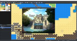 En rpg maker xp, vx y vxace existe un módulo para comunicación tcp/ip, para el cual necesitas montar un servidor (más o menos lo que dice batman johnwayne). Rpg Maker Mz En Steam 4pxé›†é‹åœ°å€