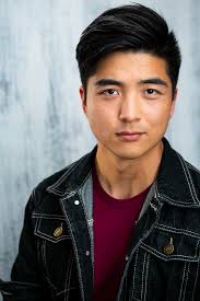 Sunday (Série de TV)