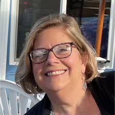 Pride comes in many forms. For me, one of the strongest is seeing your…