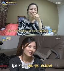 결혼과 출산으로 완전히 바뀐 박세미 삶. ê¹€ìž¬ìš± ë°•ì„¸ë¯¸ ì´ì œ ì™€ì„œ ì•…ë§ˆíŽ¸ì§' ë¬´ì±…ìž„í•œ ìžê¸°ë¶€ì • Sbsì—°ì˜ˆë‰´ìŠ¤