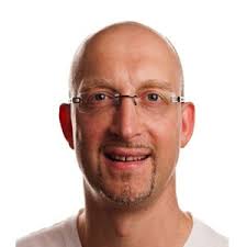 Doreen Adam I Praxis Ruhepunkt