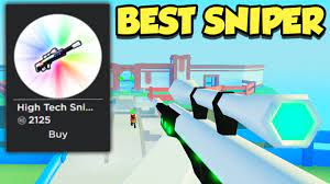Safe free robux site (working!) : How To Get Aimbot In Strucid Roblox Youtube