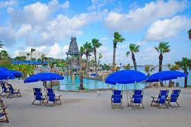 Palm Beach Moody Gardens Galvestonisland Beachtrip Beach Splash Park Water Park Beach Trip