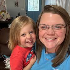 Oxford Park Commission