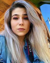 Amanda (@mandanagy) • Instagram photos and videos