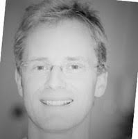 40+ "Jan Sievers" profiles