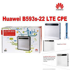 Follow the quick setup wizard to check or set network connection parameters step by step. Huawei B593 4g Lte Cpe Drahtlose Und Wlan Router 100 Mbps Wifi Router Unterstutzung 32 Benutzer Ein Paar Von B593 Antenne Lte Cpe B593 Huawei4g Lte Router Wifi Aliexpress